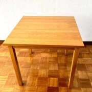 ヒメ日記 2026/01/09 14:36 投稿 花園あすか 五十路マダム 博多店