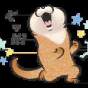 ヒメ日記 2026/01/11 19:27 投稿 花園あすか 五十路マダム 博多店