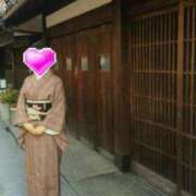 ヒメ日記 2026/01/15 13:57 投稿 花園あすか 五十路マダム 博多店