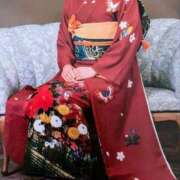 ヒメ日記 2026/01/15 20:07 投稿 花園あすか 五十路マダム 博多店