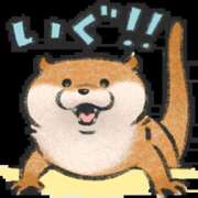 ヒメ日記 2026/01/16 13:17 投稿 花園あすか 五十路マダム 博多店