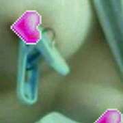 ヒメ日記 2026/01/19 20:28 投稿 花園あすか 五十路マダム 博多店