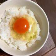 ヒメ日記 2026/01/21 15:57 投稿 花園あすか 五十路マダム 博多店