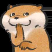 ヒメ日記 2026/01/22 10:27 投稿 花園あすか 五十路マダム 博多店