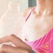 ヒメ日記 2026/01/22 15:17 投稿 花園あすか 五十路マダム 博多店