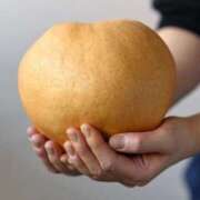 ヒメ日記 2026/01/23 14:27 投稿 花園あすか 五十路マダム 博多店