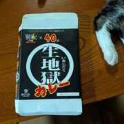 ヒメ日記 2026/01/25 11:47 投稿 花園あすか 五十路マダム 博多店