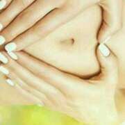 ヒメ日記 2026/01/28 19:18 投稿 花園あすか 五十路マダム 博多店