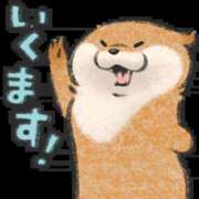 ヒメ日記 2026/01/31 10:07 投稿 花園あすか 五十路マダム 博多店