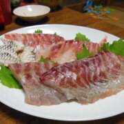 ヒメ日記 2026/01/31 10:37 投稿 花園あすか 五十路マダム 博多店