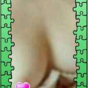 ヒメ日記 2026/02/04 10:27 投稿 花園あすか 五十路マダム 博多店