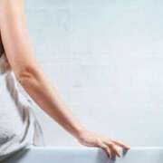 ヒメ日記 2026/02/06 10:14 投稿 花園あすか 五十路マダム 博多店