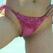 ヒメ日記 2026/02/06 10:57 投稿 花園あすか 五十路マダム 博多店