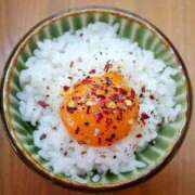 ヒメ日記 2026/02/08 13:17 投稿 花園あすか 五十路マダム 博多店