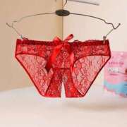 ヒメ日記 2026/02/15 11:17 投稿 花園あすか 五十路マダム 博多店