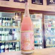 ヒメ日記 2026/02/17 12:37 投稿 花園あすか 五十路マダム 博多店