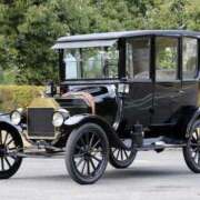 ヒメ日記 2026/02/24 11:07 投稿 花園あすか 五十路マダム 博多店