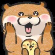 花園あすか 出勤していまーす。 五十路マダム 博多店