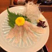 花園あすか 珍味？ 五十路マダム 博多店