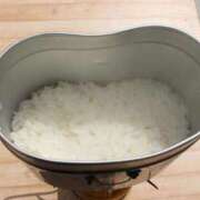 花園あすか 練習してみた！！ 五十路マダム 博多店