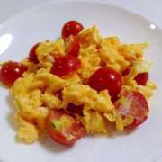 ヒメ日記 2026/03/01 12:37 投稿 花園あすか 五十路マダム 博多店