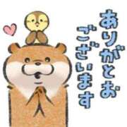 ヒメ日記 2026/03/02 05:17 投稿 花園あすか 五十路マダム 博多店