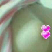 ヒメ日記 2026/03/04 20:57 投稿 花園あすか 五十路マダム 博多店