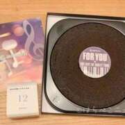 ヒメ日記 2026/03/05 15:07 投稿 花園あすか 五十路マダム 博多店