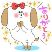 ヒメ日記 2026/03/06 03:45 投稿 花園あすか 五十路マダム 博多店