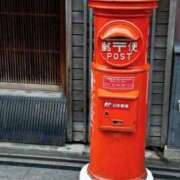 ヒメ日記 2026/03/10 11:12 投稿 花園あすか 五十路マダム 博多店