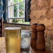 ヒメ日記 2026/03/13 20:07 投稿 花園あすか 五十路マダム 博多店