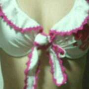 ヒメ日記 2026/03/16 19:46 投稿 花園あすか 五十路マダム 博多店