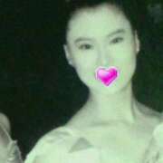 ヒメ日記 2026/03/19 10:27 投稿 花園あすか 五十路マダム 博多店