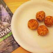 ヒメ日記 2026/03/19 10:57 投稿 花園あすか 五十路マダム 博多店