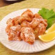 ヒメ日記 2026/03/24 14:03 投稿 花園あすか 五十路マダム 博多店