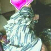 ヒメ日記 2026/03/26 10:30 投稿 花園あすか 五十路マダム 博多店