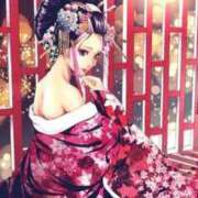 ヒメ日記 2026/03/27 22:08 投稿 花園あすか 五十路マダム 博多店