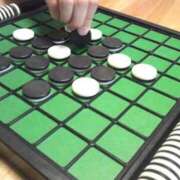 ヒメ日記 2026/03/28 20:29 投稿 花園あすか 五十路マダム 博多店