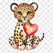 ヒメ日記 2026/03/29 11:27 投稿 花園あすか 五十路マダム 博多店