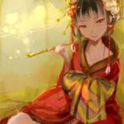 ヒメ日記 2026/04/01 19:04 投稿 花園あすか 五十路マダム 博多店