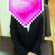 ヒメ日記 2026/04/03 10:17 投稿 花園あすか 五十路マダム 博多店