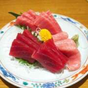 ヒメ日記 2026/04/03 10:37 投稿 花園あすか 五十路マダム 博多店