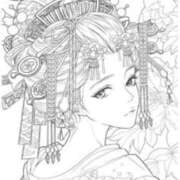 ヒメ日記 2026/04/05 12:46 投稿 花園あすか 五十路マダム 博多店