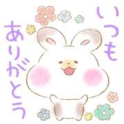 ヒメ日記 2026/04/06 04:07 投稿 花園あすか 五十路マダム 博多店