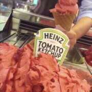 ヒメ日記 2026/04/07 10:37 投稿 花園あすか 五十路マダム 博多店