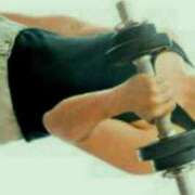 ヒメ日記 2026/04/11 10:37 投稿 花園あすか 五十路マダム 博多店