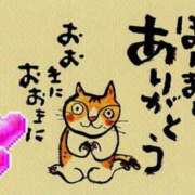 ヒメ日記 2026/04/18 04:17 投稿 花園あすか 五十路マダム 博多店