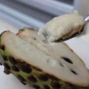 ヒメ日記 2026/04/18 13:02 投稿 花園あすか 五十路マダム 博多店