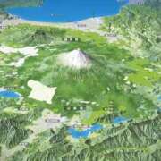 ヒメ日記 2026/04/19 14:49 投稿 花園あすか 五十路マダム 博多店