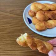 ヒメ日記 2026/05/17 10:39 投稿 花園あすか 五十路マダム 博多店